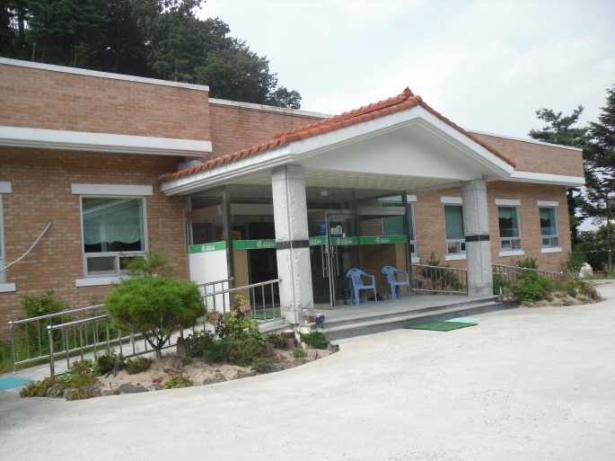 성암홈케어 이미지 2