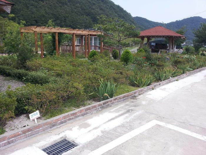 천진복지타운 이미지 4