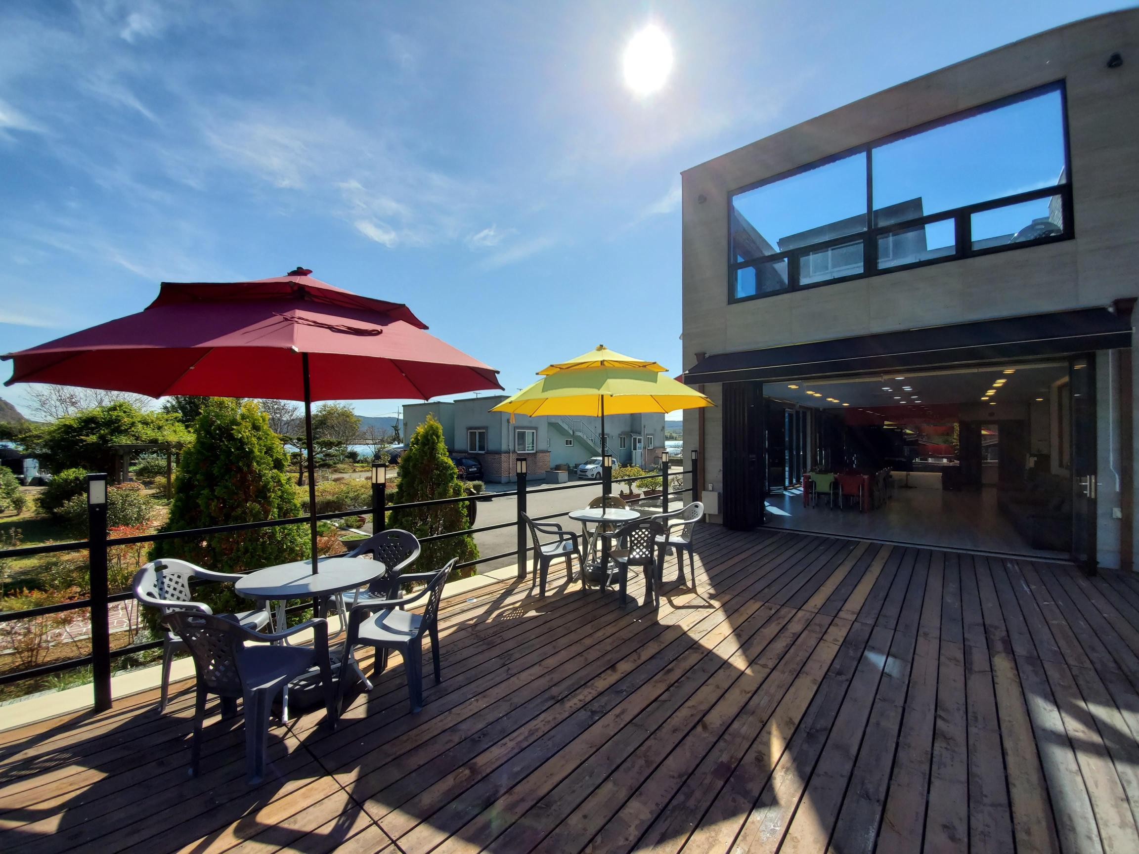 천진복지타운 이미지 3