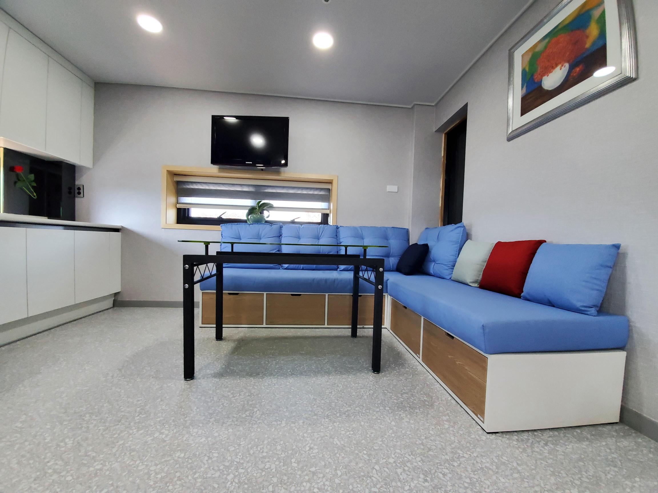 천진복지타운 이미지 10