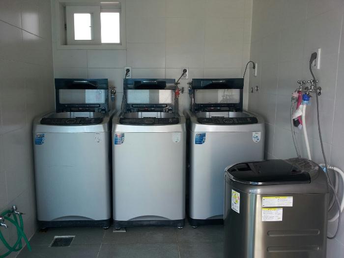 천진복지타운 이미지 9