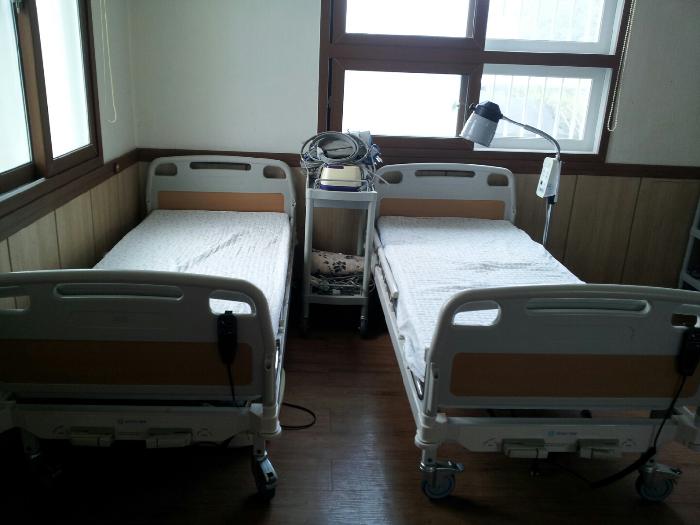 천진복지타운 이미지 11