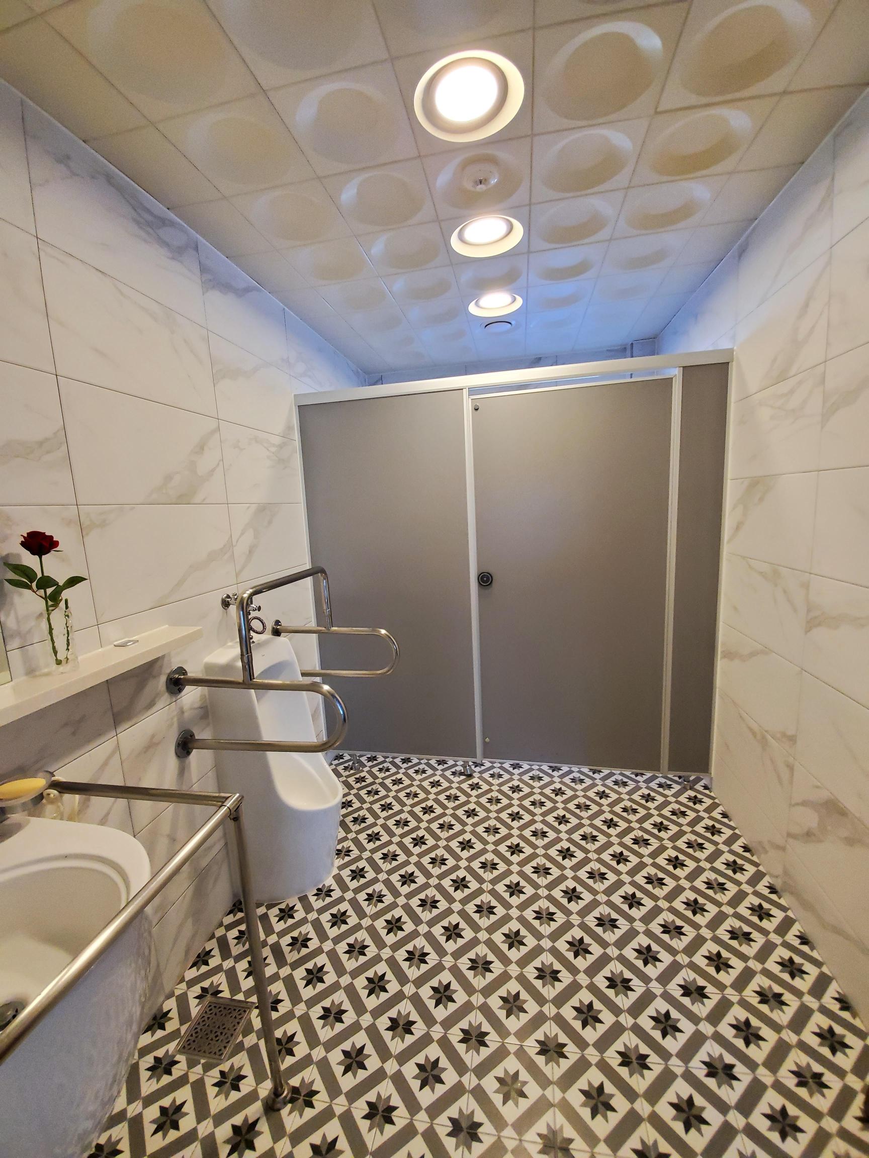 천진복지타운 이미지 8