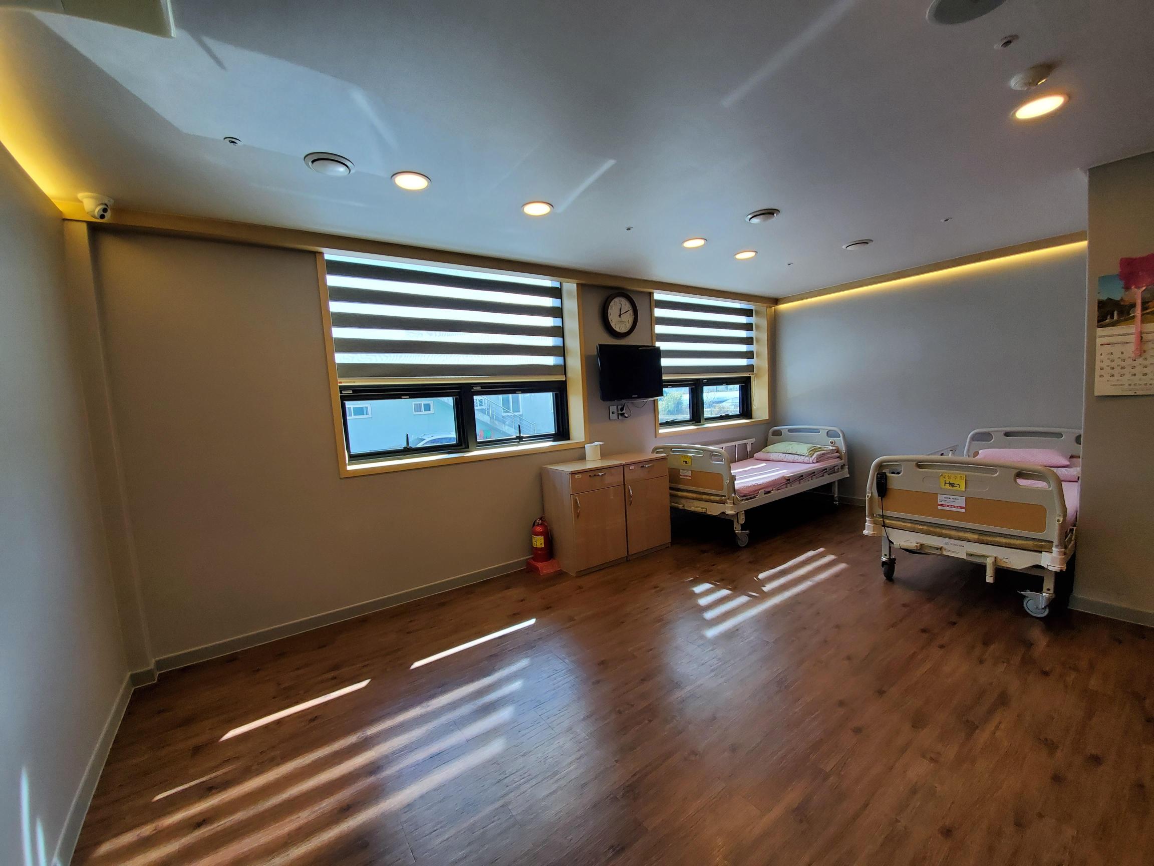 천진복지타운 이미지 7