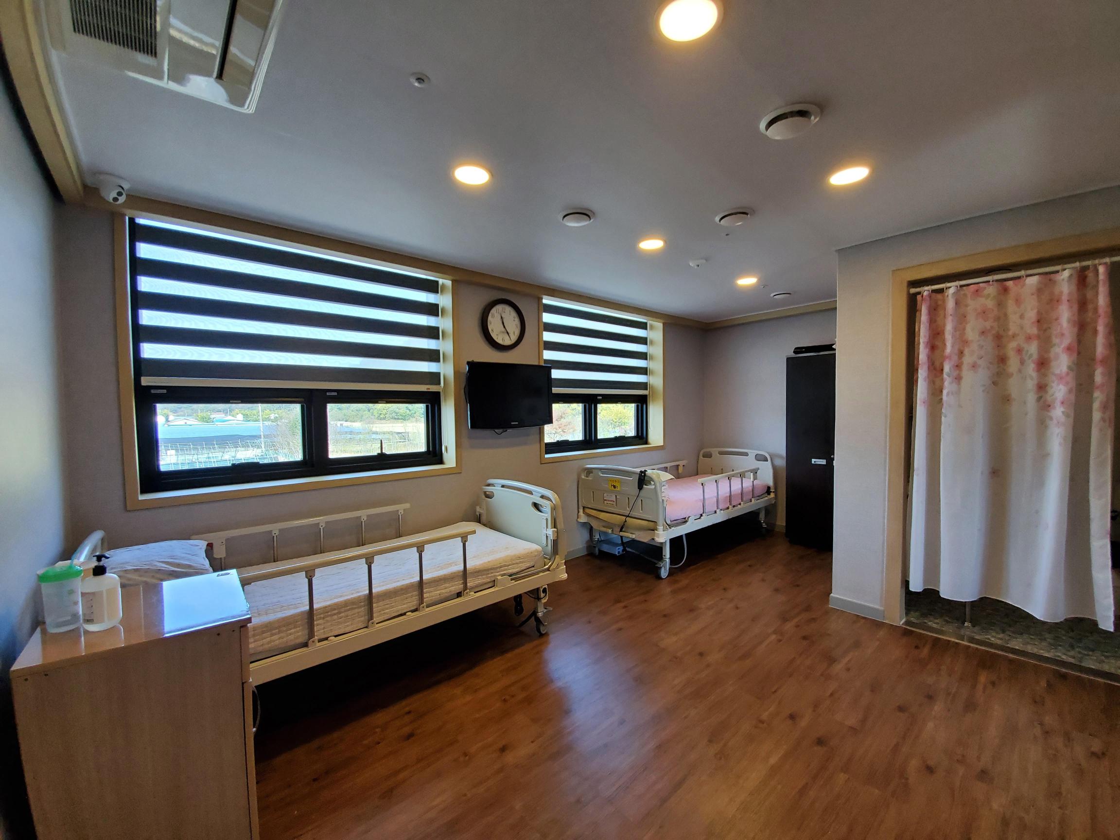 천진복지타운 이미지 6