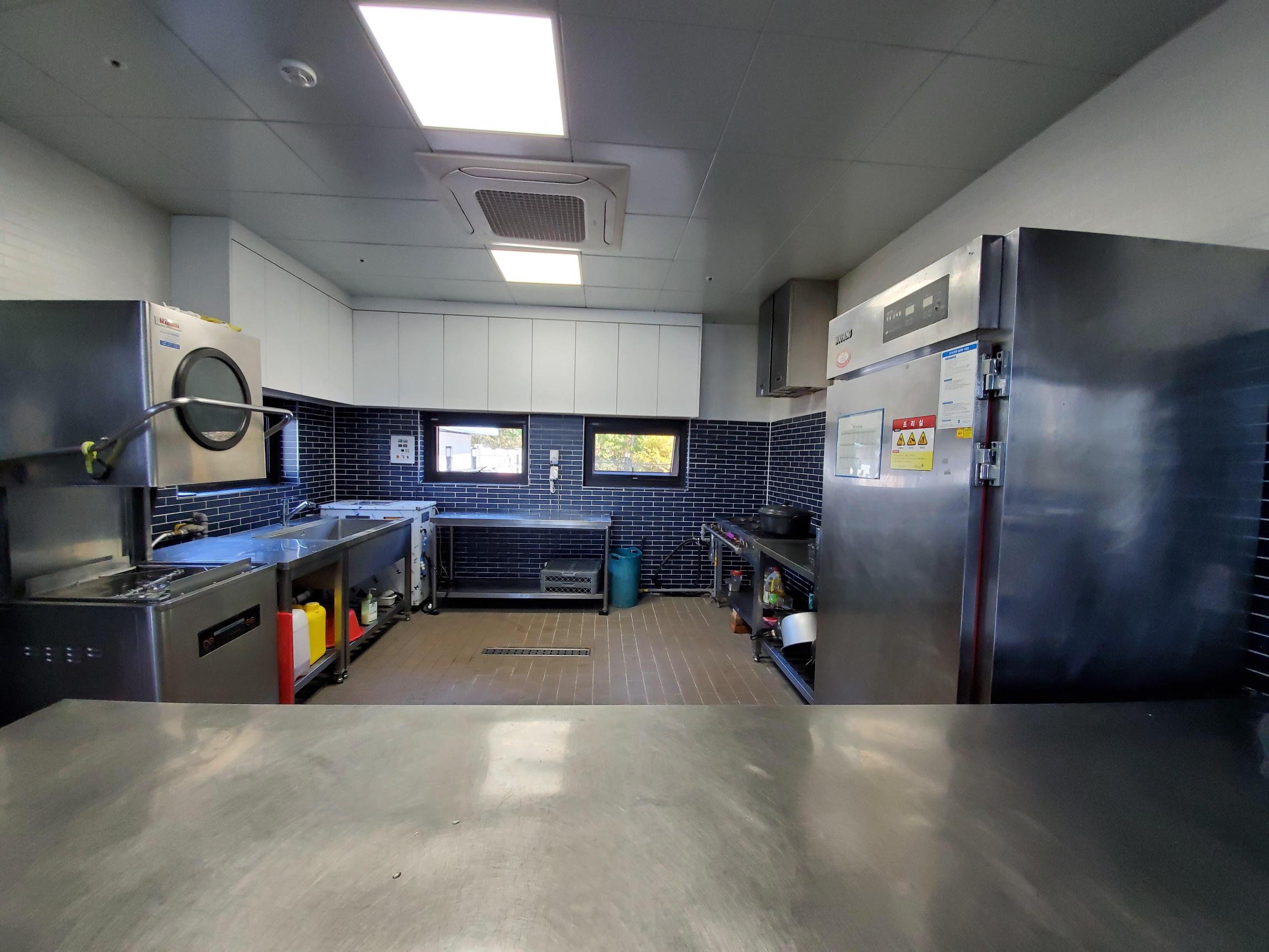 천진복지타운 이미지 5