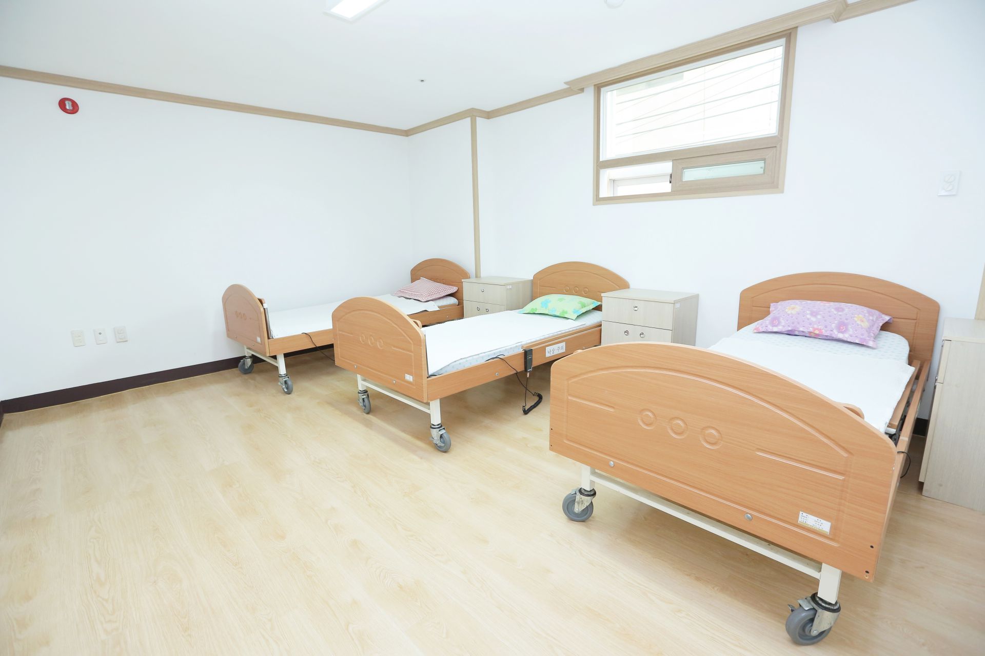 솜리요양원 이미지 7