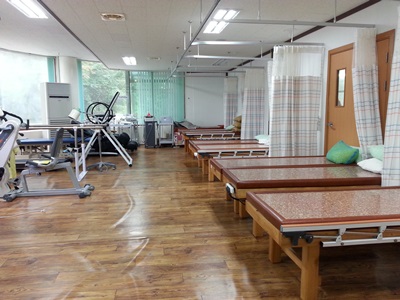 포도원 이미지 19