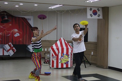 포도원 이미지 12