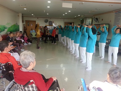 포도원 이미지 11