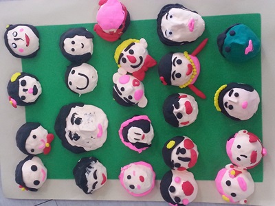 포도원 이미지 10