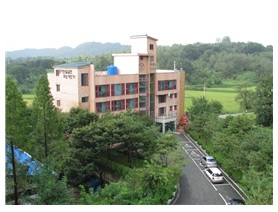 성베드로의집 이미지 8