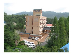 성베드로의집 이미지 7