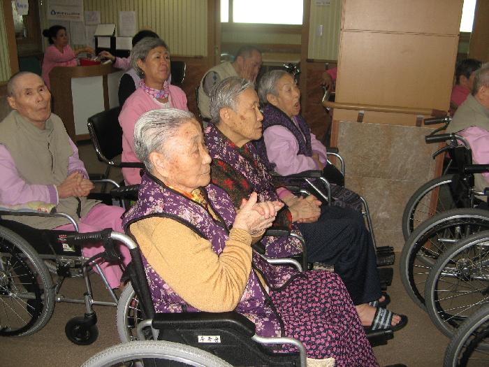 푸른요양원1호점 이미지 11