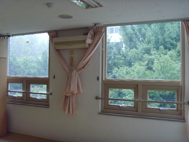 양천어르신종합복지관 병설양천어르신요양센터 이미지 7