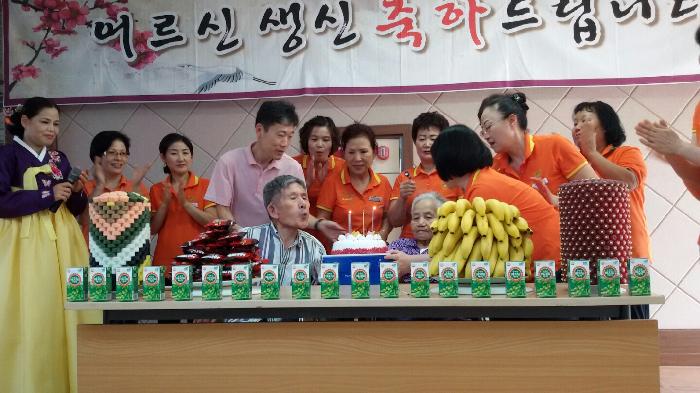 전주은혜마을 이미지 15