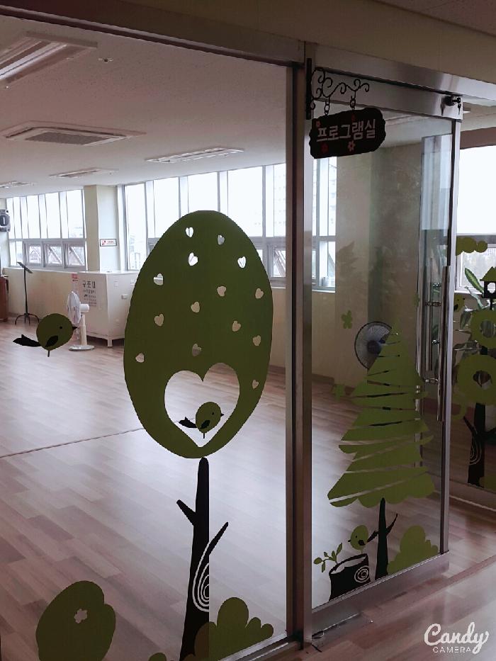 둥지너싱홈 이미지 5