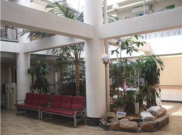 성암마루 이미지 6