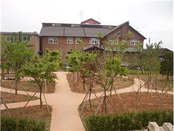 성암마루 이미지 5