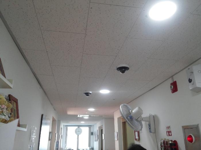 노인전문요양원효덕