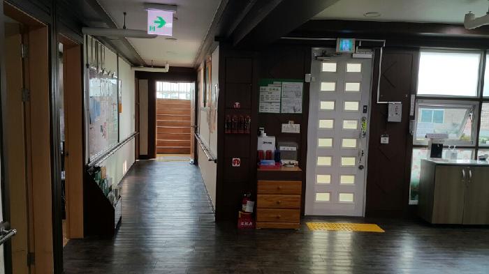 사랑이 가득한 집 이미지 17