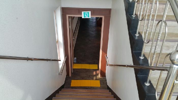 사랑이 가득한 집 이미지 14