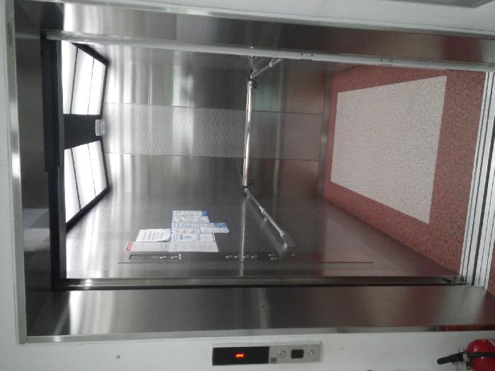 노인전문요양원효덕 이미지 5