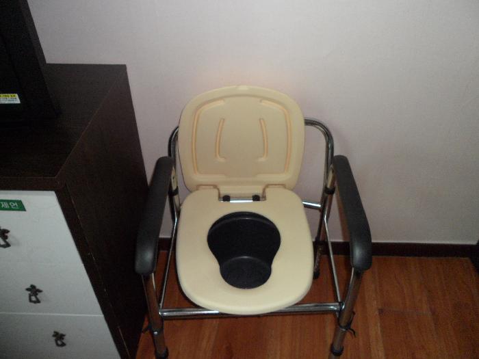 사랑이 가득한 집 이미지 24