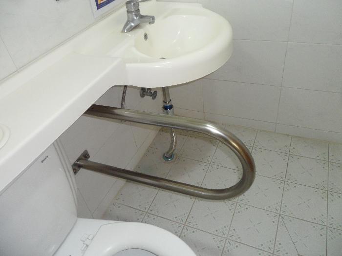 사랑이 가득한 집 이미지 23