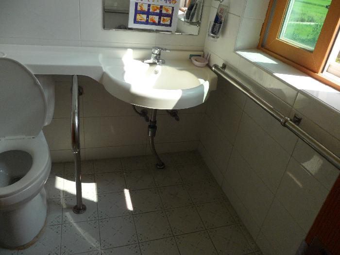 사랑이 가득한 집 이미지 22