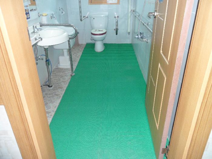 사랑이 가득한 집 이미지 21