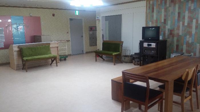 비엔날레실버타운 이미지 8