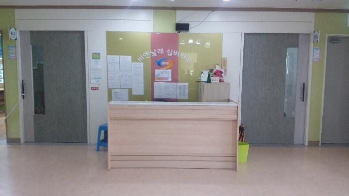 비엔날레실버타운 이미지 7