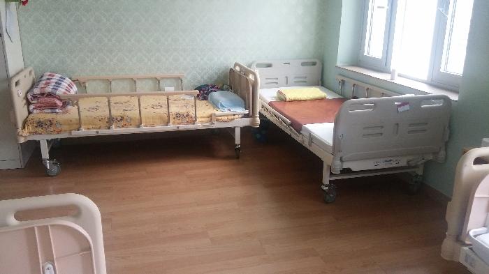 비엔날레실버타운 이미지 6