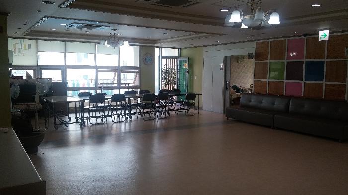 비엔날레실버타운 이미지 5