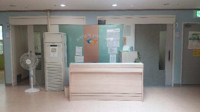 비엔날레실버타운 이미지 4