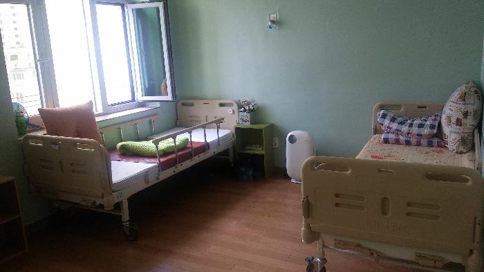 비엔날레실버타운 이미지 3