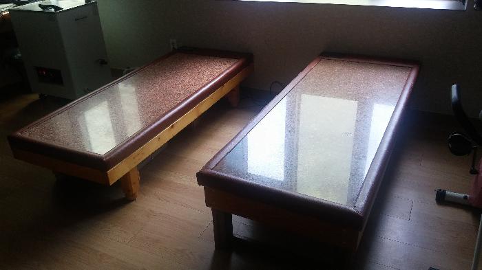 비엔날레실버타운 이미지 14