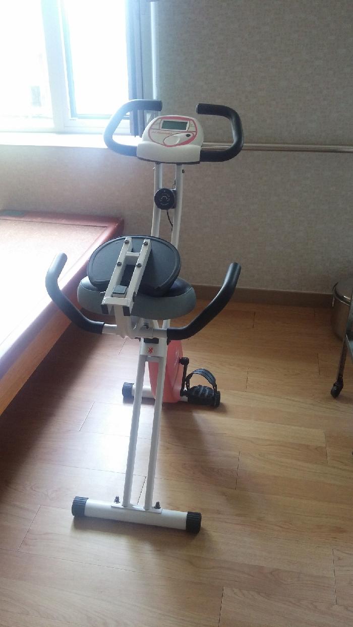 비엔날레실버타운 이미지 17