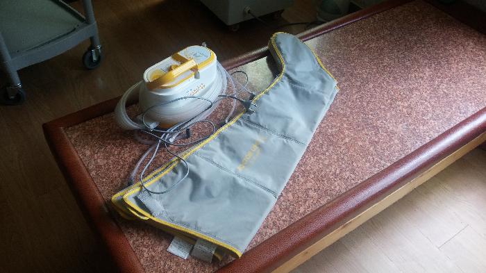 비엔날레실버타운 이미지 13