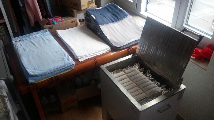 비엔날레실버타운 이미지 16