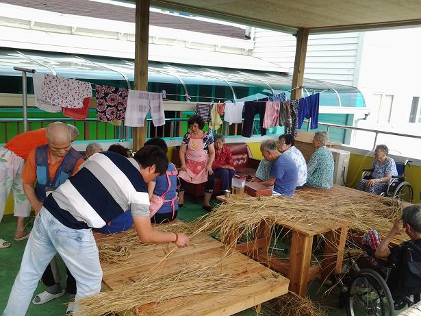 효드림실버홈 이미지 11