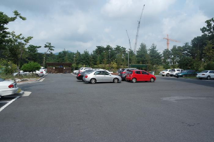 대전보훈요양원 이미지 2