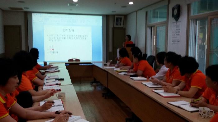 전주은혜마을 이미지 14