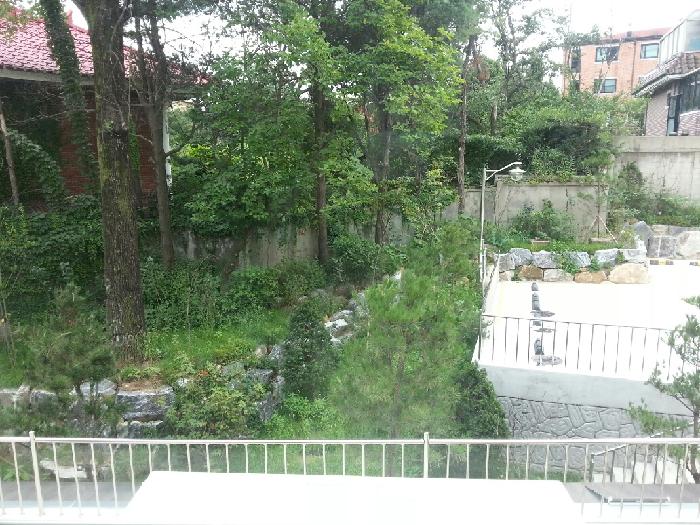 봄날북한산요양원 이미지 3