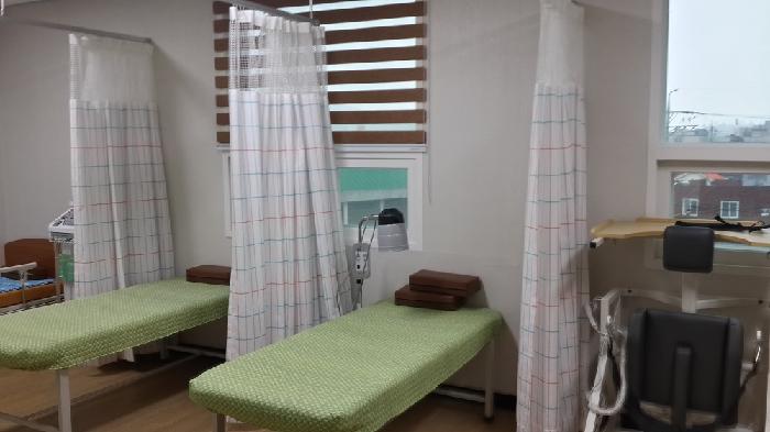 온양정애요양원 이미지 13