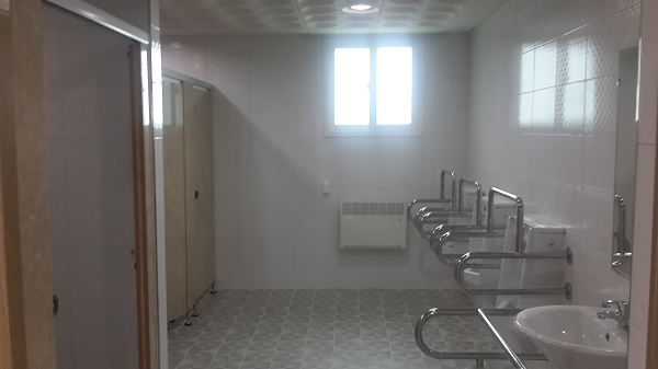 온양정애요양원 이미지 12