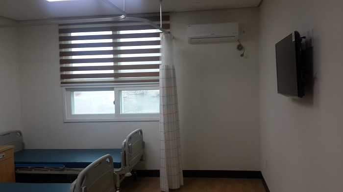 온양정애요양원 이미지 11