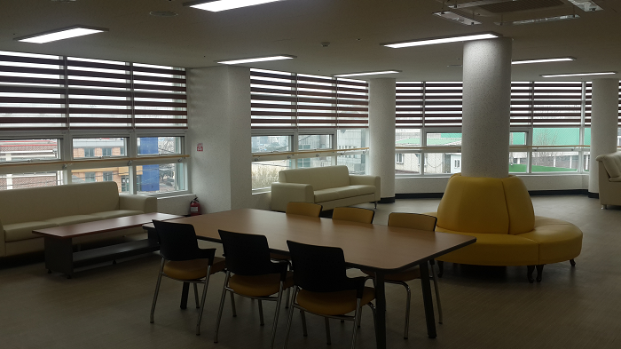 온양정애요양원 이미지 7