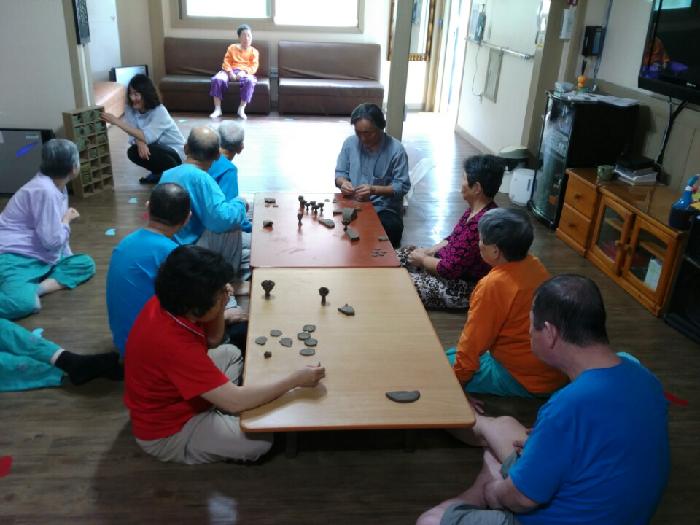 행복의집 이미지 2